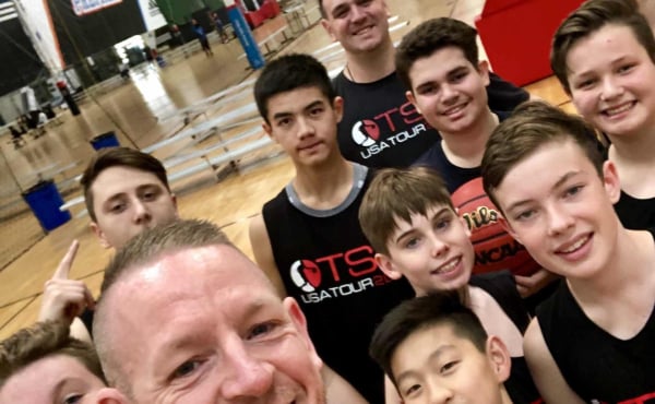 USA Basketball Tour January 2019 027