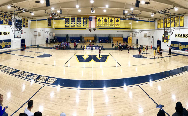 USA Basketball Tour January 2019 028