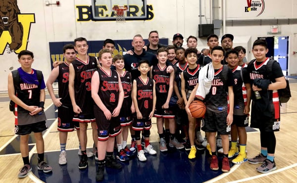 USA Basketball Tour January 2019 029