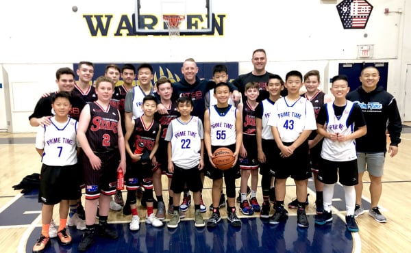 USA Basketball Tour January 2019 030