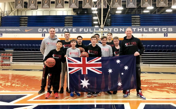 USA Basketball Tour January 2019 031