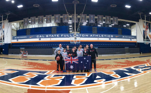 USA Basketball Tour January 2019 032
