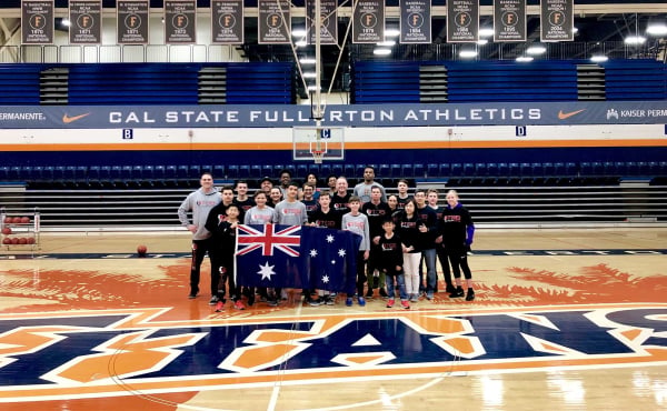 USA Basketball Tour January 2019 033