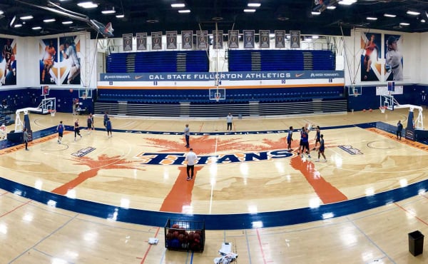 USA Basketball Tour January 2019 034