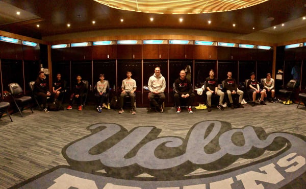 USA Basketball Tour January 2019 035