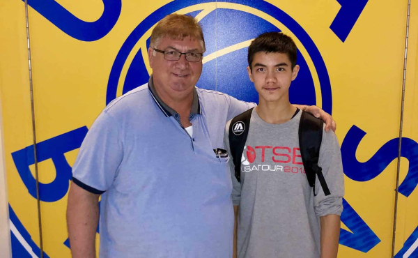 USA Basketball Tour January 2019 036