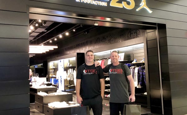 USA Basketball Tour January 2019 038