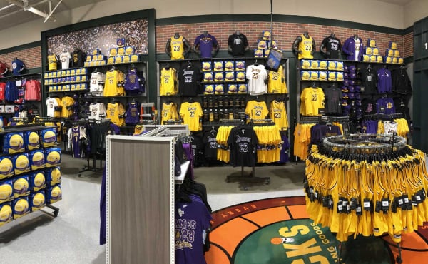 USA Basketball Tour January 2019 039