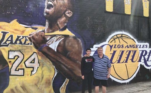 USA Basketball Tour January 2019 041
