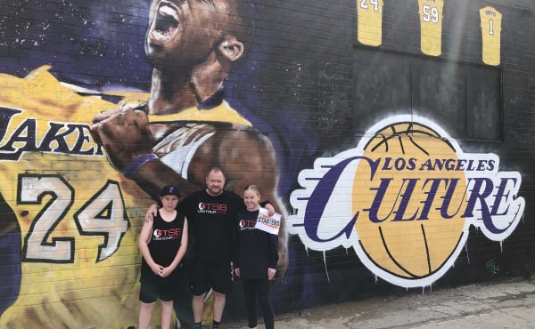 USA Basketball Tour January 2019 042