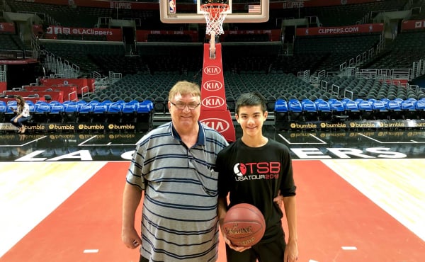 USA Basketball Tour January 2019 044
