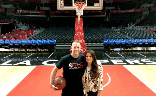 USA Basketball Tour January 2019 045