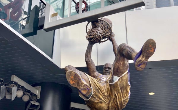 USA Basketball Tour January 2019 048