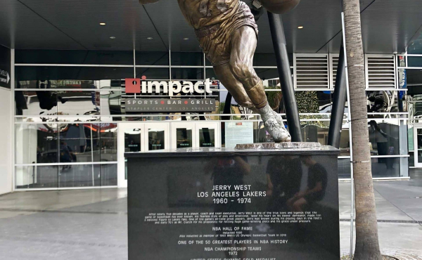 USA Basketball Tour January 2019 050