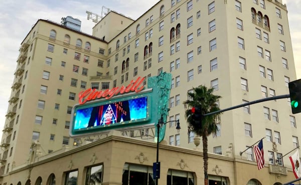USA Basketball Tour January 2019 052