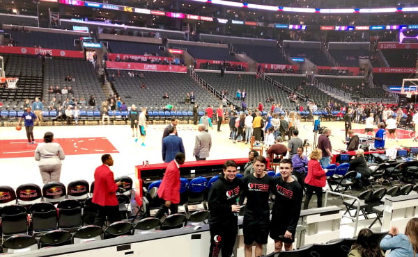 USA Basketball Tour January 2019 054