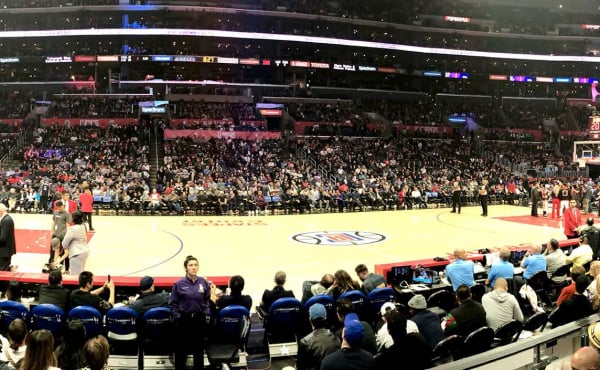 USA Basketball Tour January 2019 055