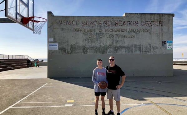 USA Basketball Tour January 2019 056