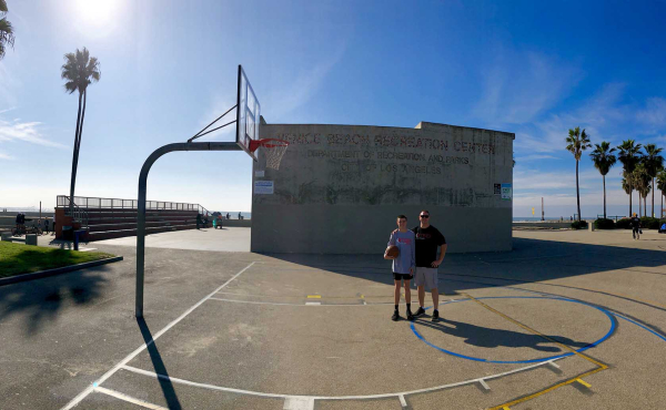 USA Basketball Tour January 2019 057