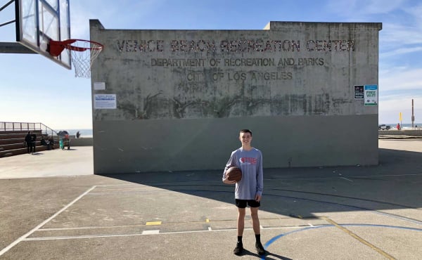 USA Basketball Tour January 2019 058