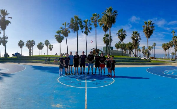 USA Basketball Tour January 2019 060