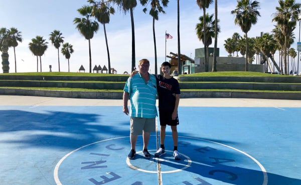 USA Basketball Tour January 2019 061
