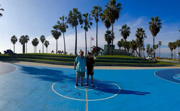 USA Basketball Tour January 2019 062