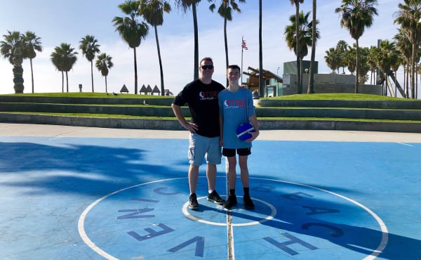 USA Basketball Tour January 2019 063