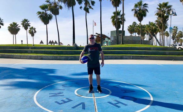 USA Basketball Tour January 2019 064