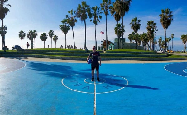 USA Basketball Tour January 2019 065