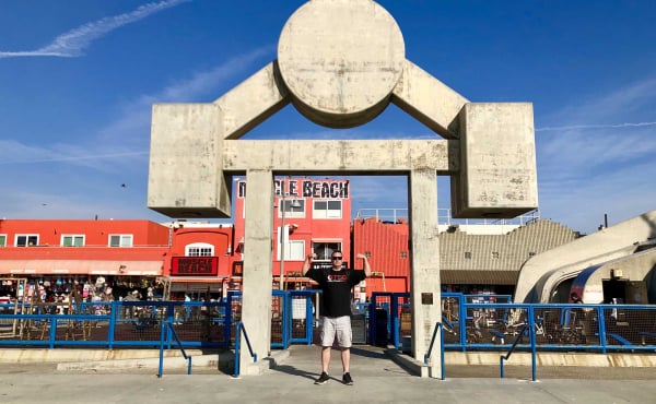USA Basketball Tour January 2019 066
