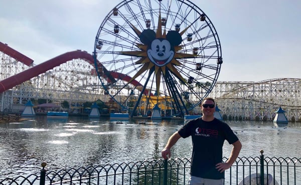 USA Basketball Tour January 2019 069