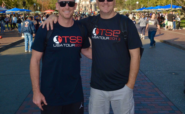 USA Basketball Tour January 2019 072