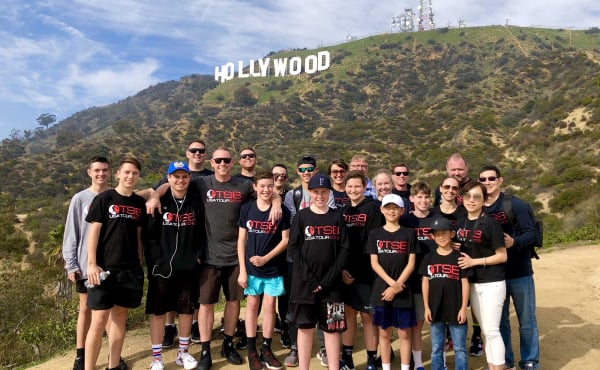 USA Basketball Tour January 2019 074