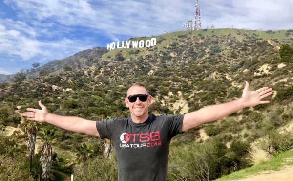 USA Basketball Tour January 2019 075