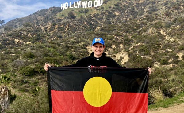 USA Basketball Tour January 2019 077
