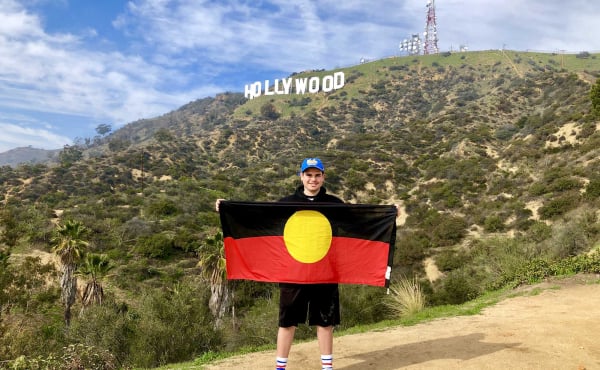USA Basketball Tour January 2019 078