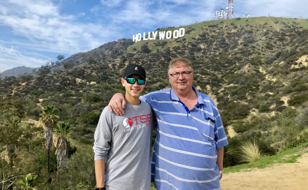 USA Basketball Tour January 2019 081