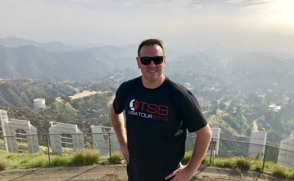 USA Basketball Tour January 2019 082