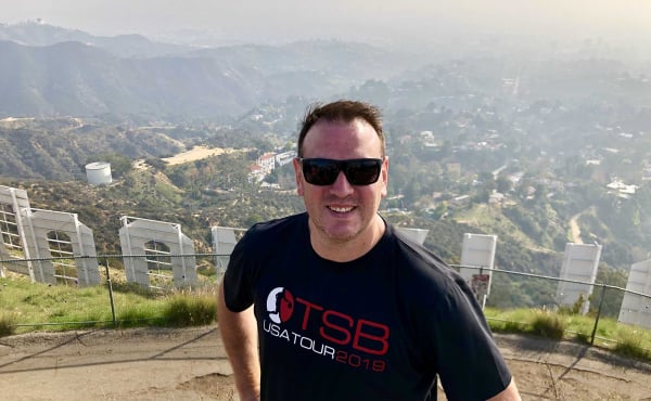 USA Basketball Tour January 2019 083