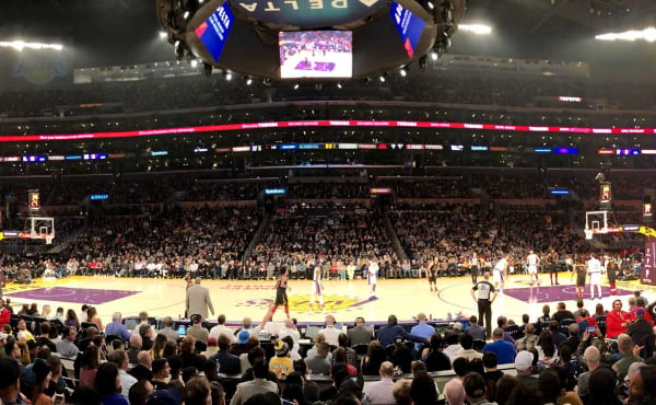 USA Basketball Tour January 2019 084