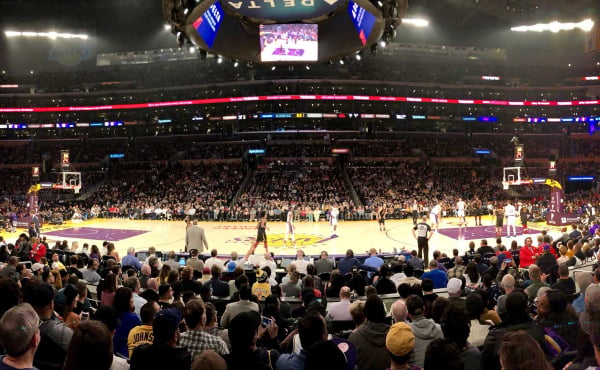 USA Basketball Tour January 2019 085