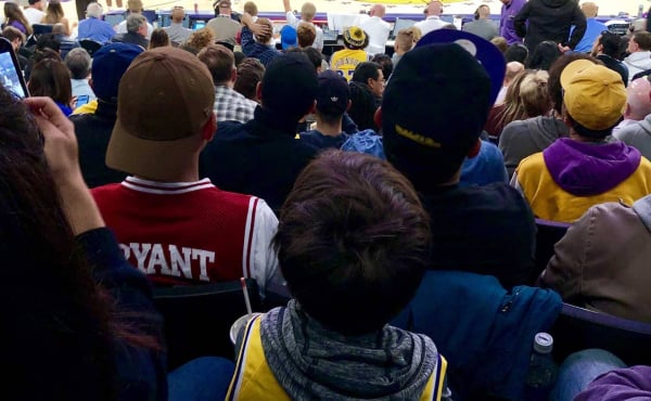 USA Basketball Tour January 2019 086