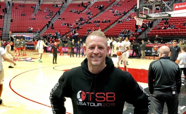USA Basketball Tour January 2019 087