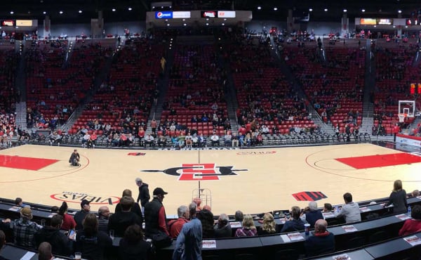 USA Basketball Tour January 2019 088