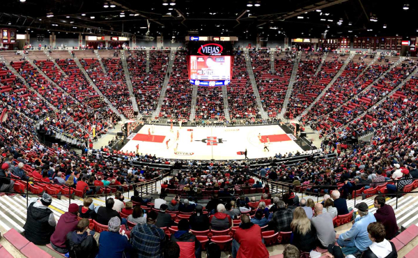 USA Basketball Tour January 2019 091
