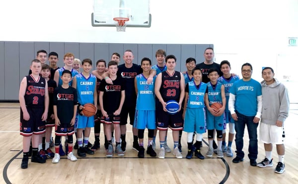 USA Basketball Tour January 2019 094