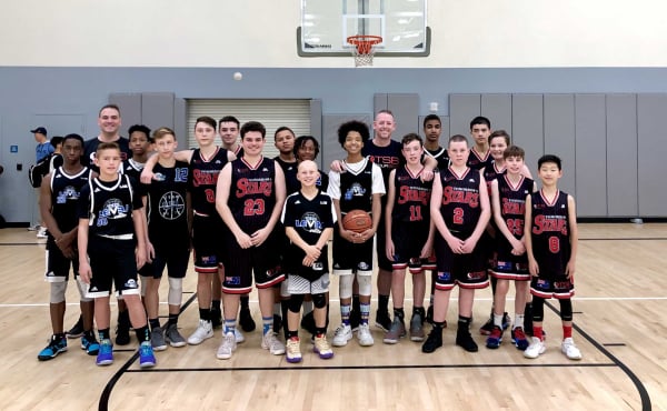 USA Basketball Tour January 2019 095