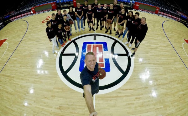 USA Basketball Tour January 2019 104