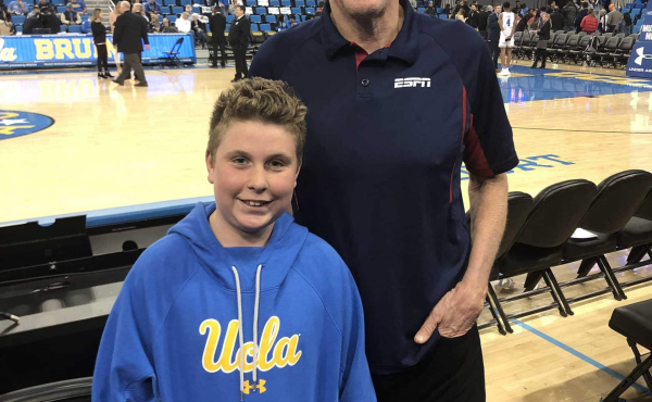 USA Basketball Tour January 2019 108